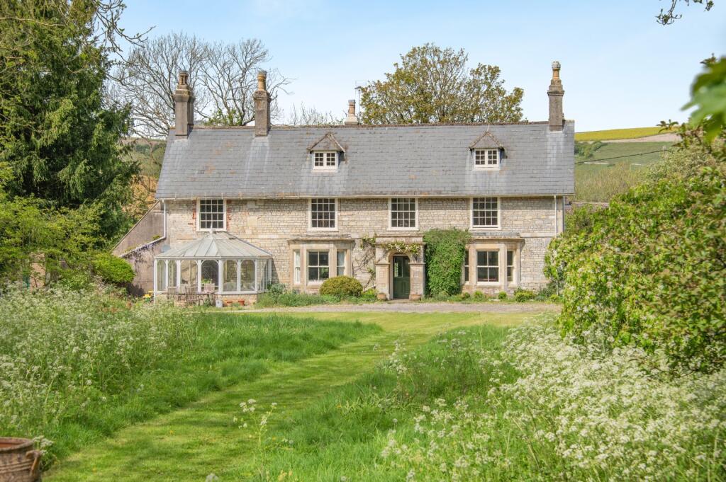 Main image of property: Brixton Deverill, Warminster, Wiltshire