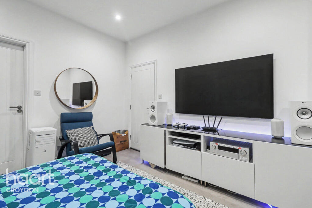 Main image of property: Sydenham Road, Croydon