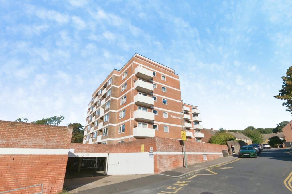Main image of property: Greenways, Highlands Road, Portslade, Brighton, BN41