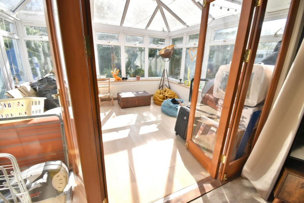 Additional image 10 of Bear Cross Avenue, Bournemouth, BH11