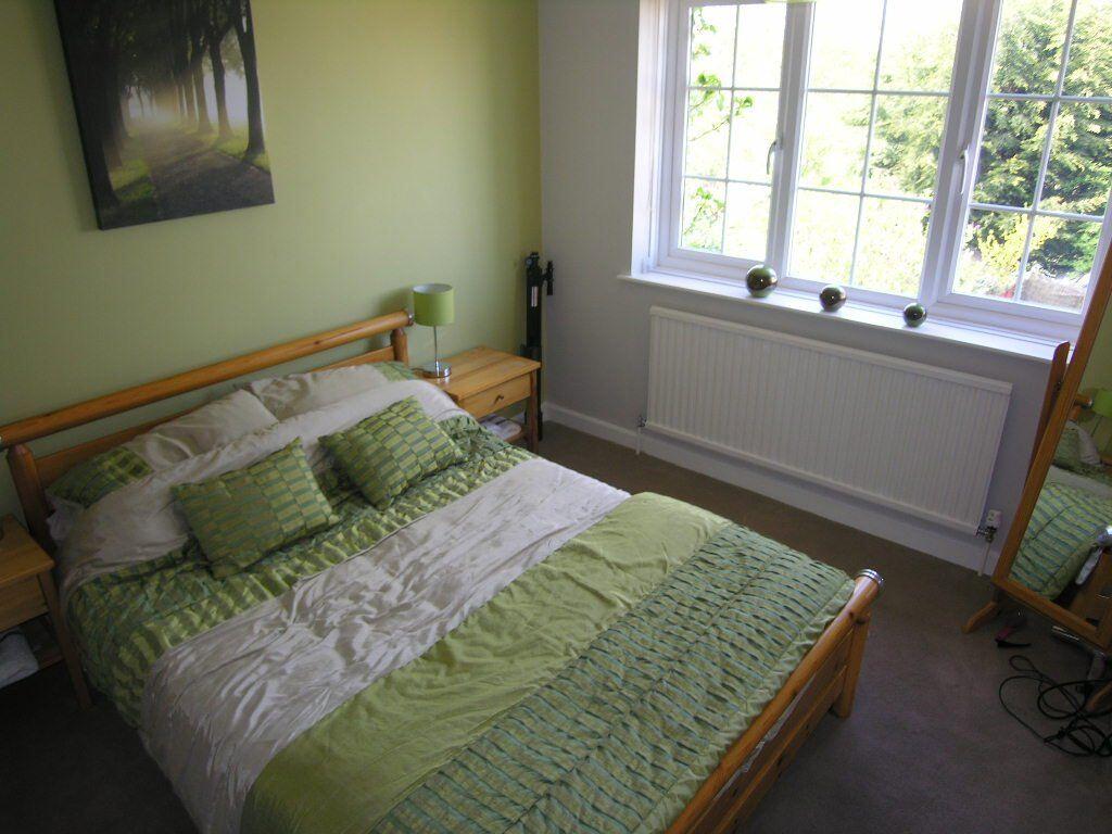 House in Chelmsford - More