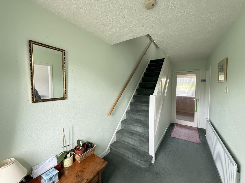 Balmer Hill, Gainford, County Durham, DL2 photo 4