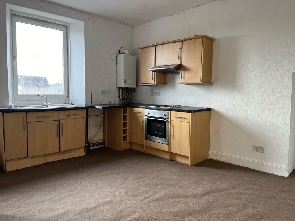 12E Park Road, Ardrossan, KA22 8JR photo 2