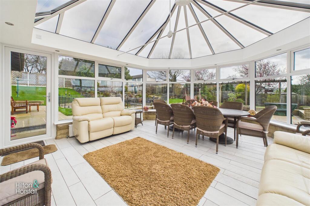 Additional image 12 of Higherford Lodge, Middleton Drive, Barrowford