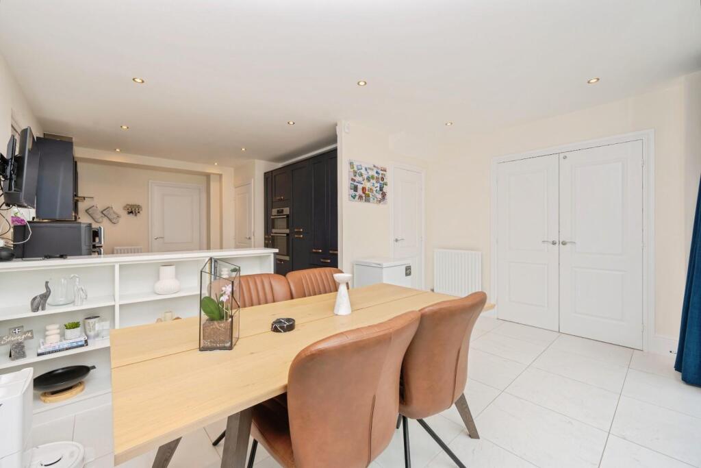 Additional image 13 of Boundary Drive, Amington, Tamworth