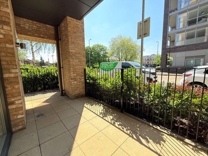 Property photo 5