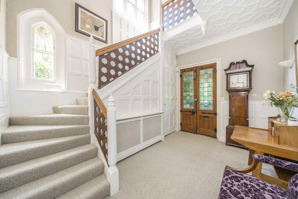 Leigham Court Road, Streatham - View 4