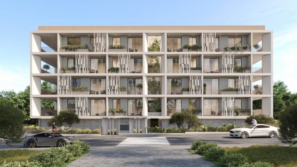 Main image of property: Paphos, Paphos