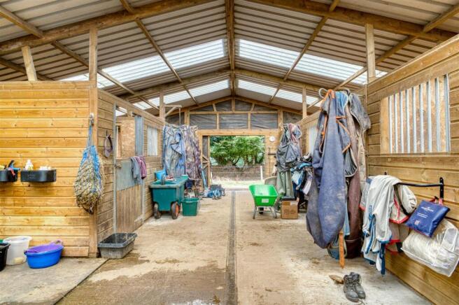 Barn Interior 1.jpg