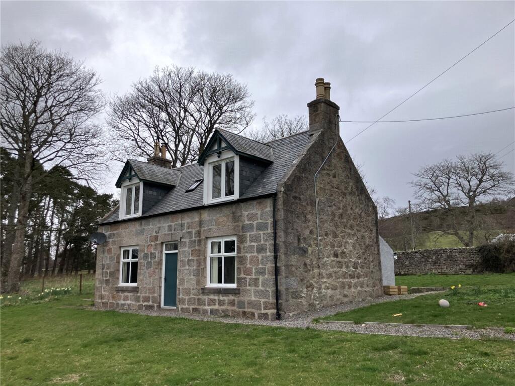 Additional image 12 of Boghead Farm, Dinnet, Aboyne, Aberdeenshire, AB34