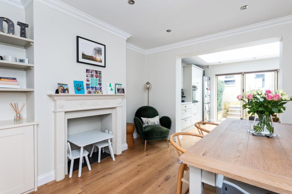 Additional image 4 of Widcombe Hill, Bath, BA2