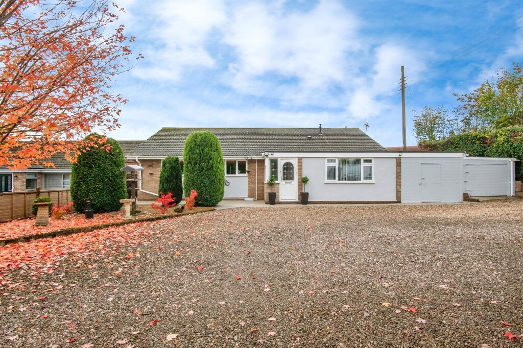 Main image of property: Chockbury Lane, Cradley, MALVERN