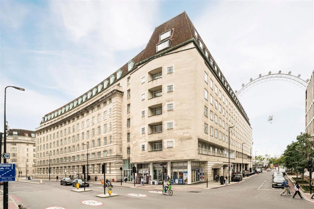 Main image of property: Belvedere Road, Waterloo