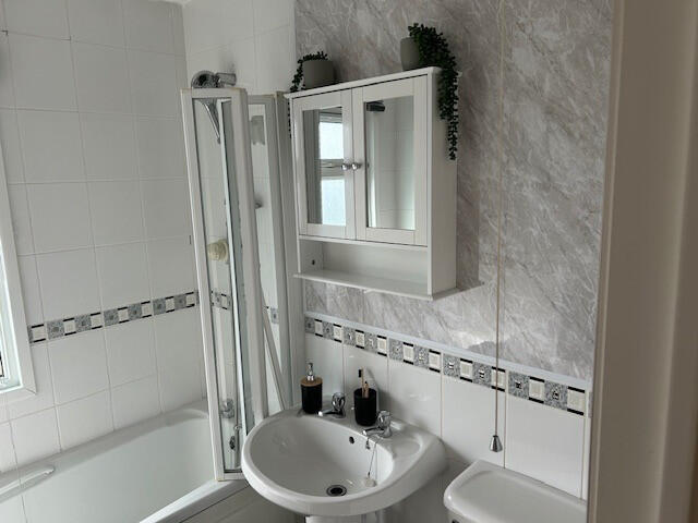 Dove Court, Willow Grove Park, Knott End On Sea, Poulton-le-Fylde, Lancashire, FY6 photo 3