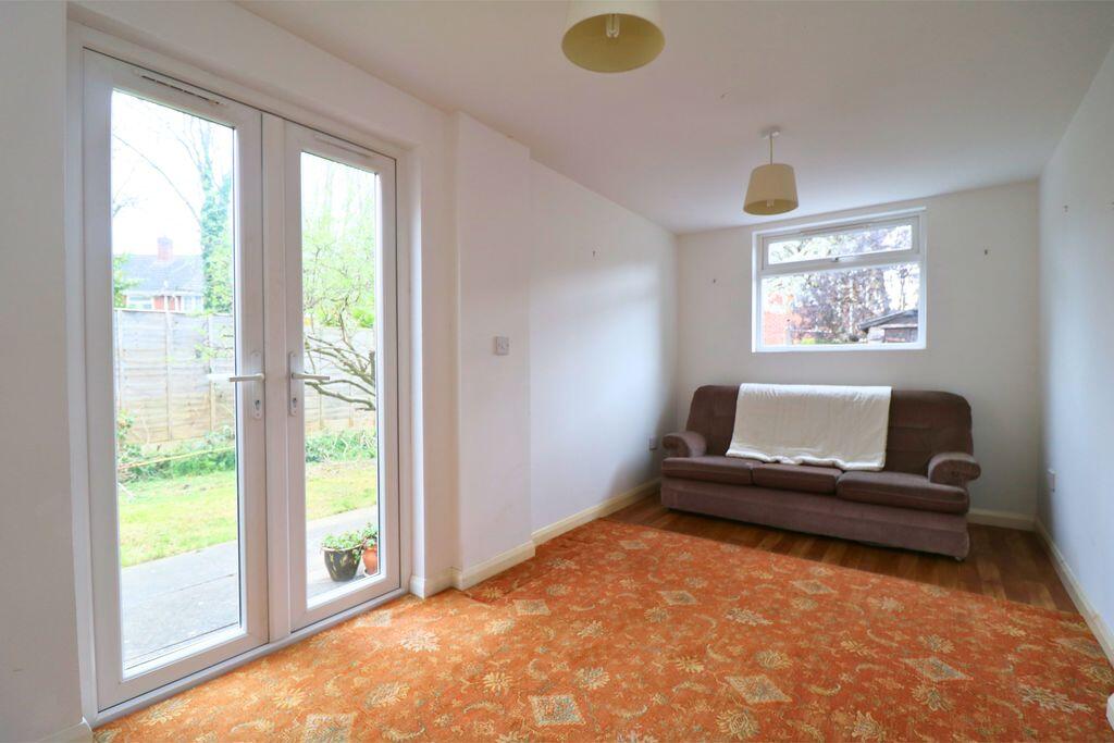 Canning Close, Walsall photo 4
