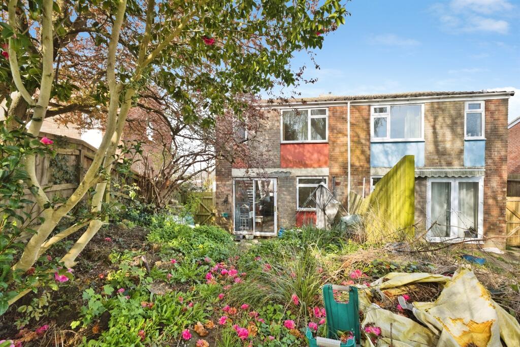 Additional image 17 of Yew Tree Close, Yeovil