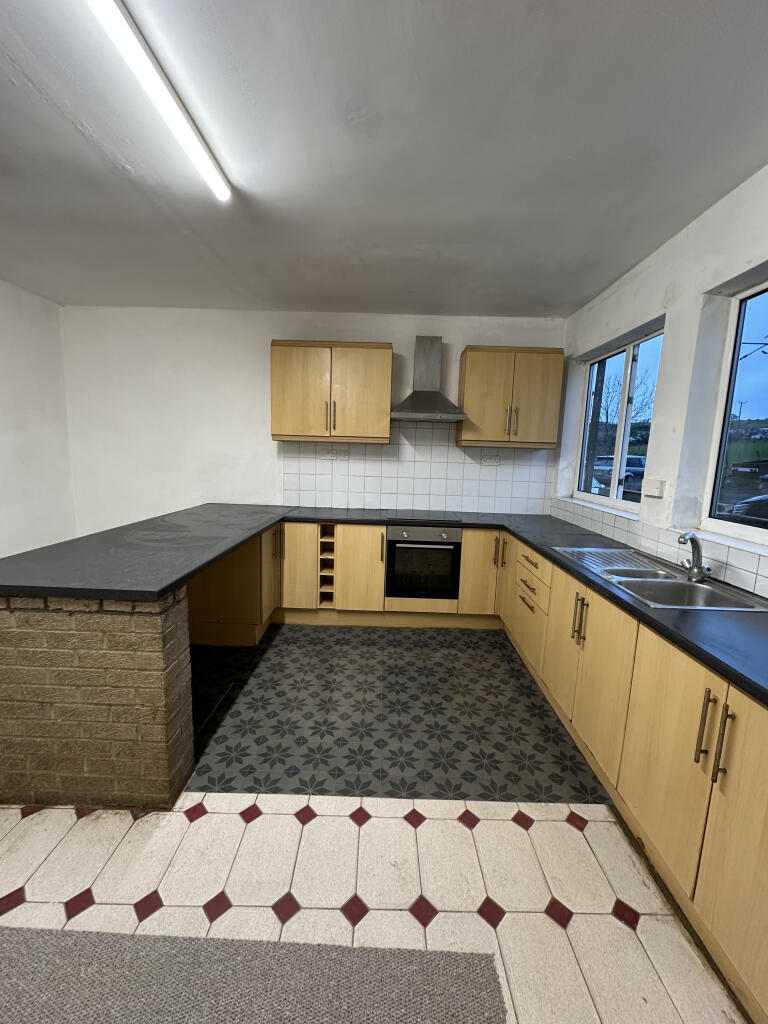 Main image of property: 31 Temperance Terrace, Billy Row, Crook, Durham DL15 9TD