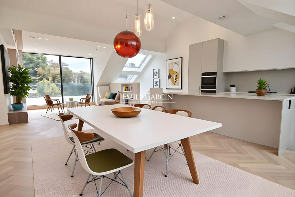 Main image of property: Brussels, Ixelles