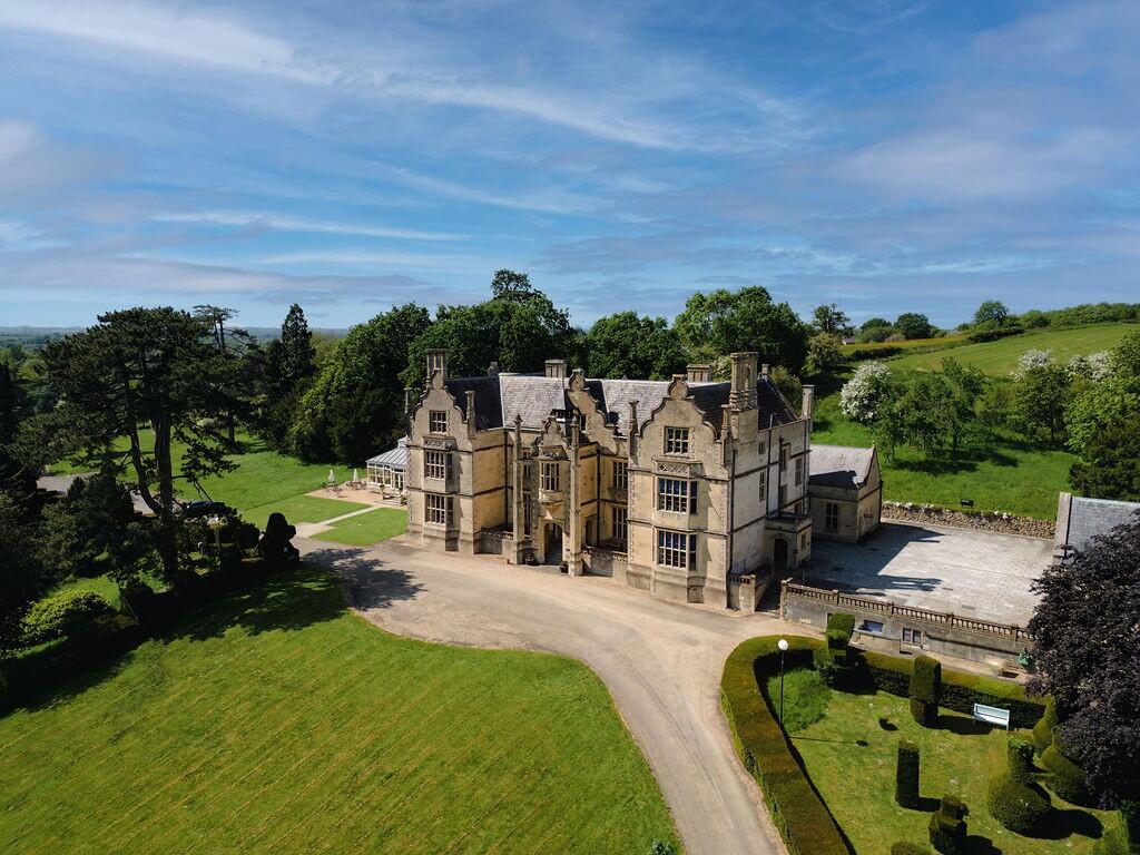 Additional image 15 of Heywood House, Westbury