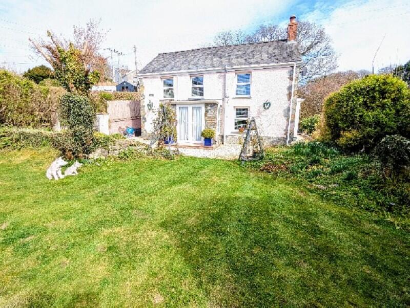 Main image of property: Cynwyl Elfed, Carmarthen, Carmarthenshire.