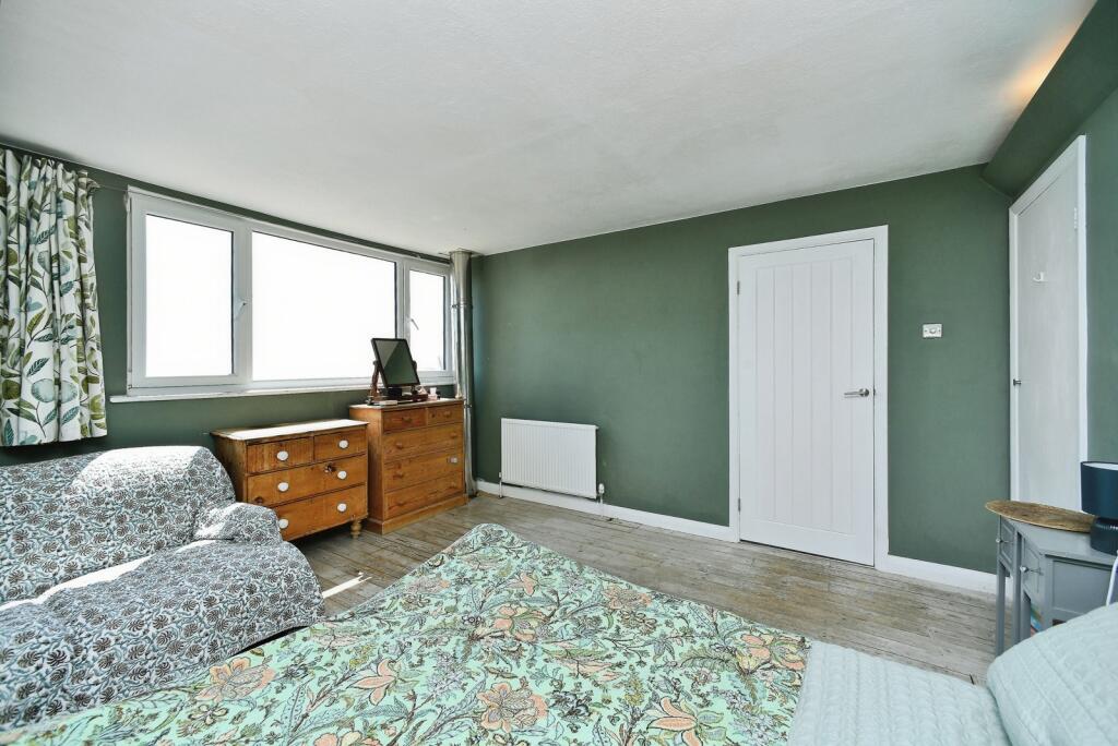 House in Brighton, Telscombe Cliffs, Saltdean - View 5