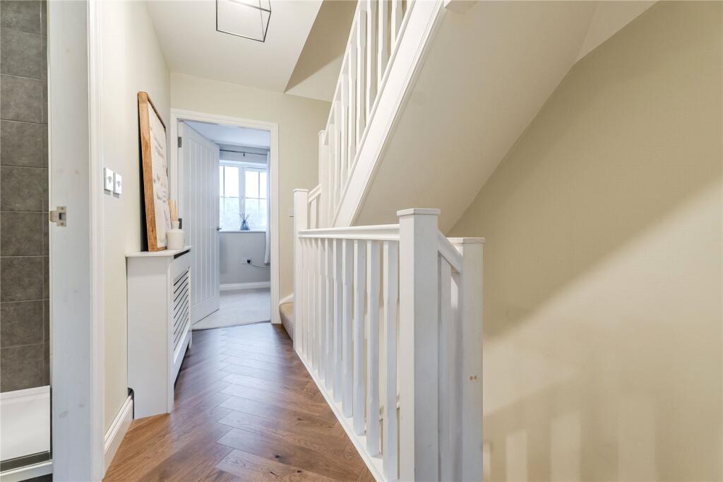 Additional image 19 of Berry Close, Baildon, Shipley, West Yorkshire