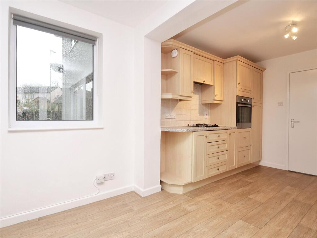 Additional image 8 of Three Bedroom Detached House - Wells