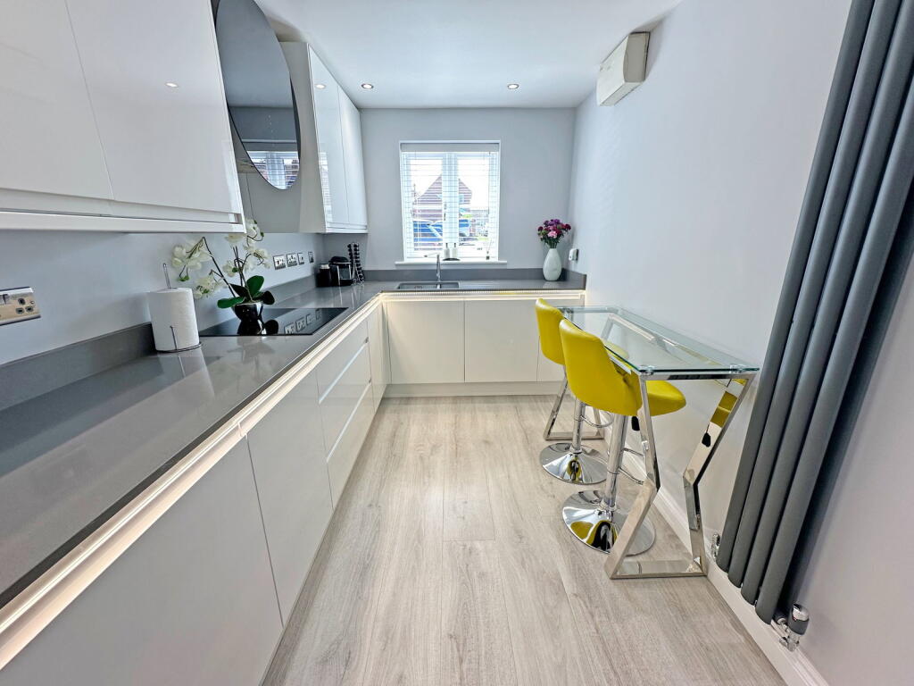 Additional image 3 of Lint Meadow, Hollywood, B47 5PH