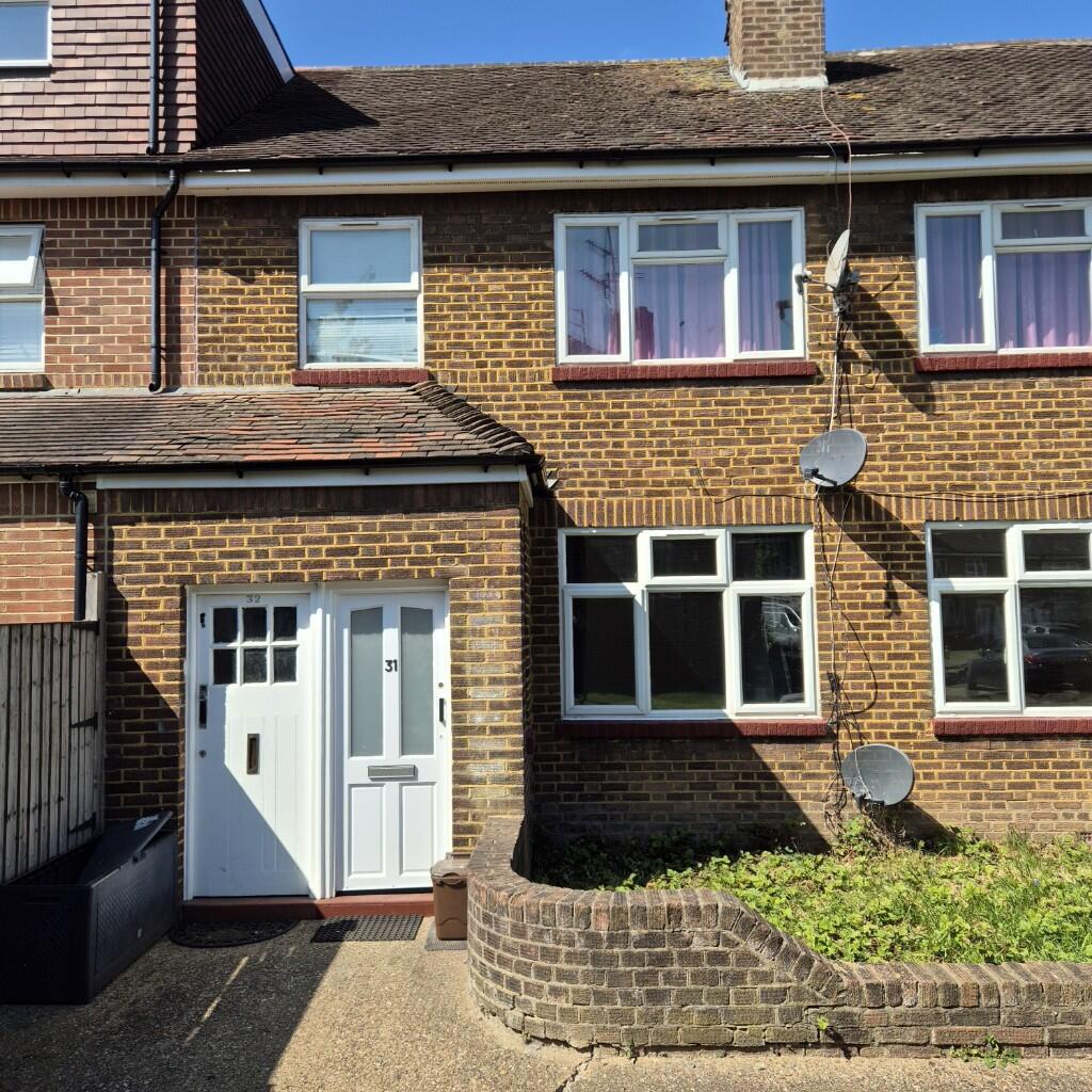 Main image of property: Regal Court, London, N18