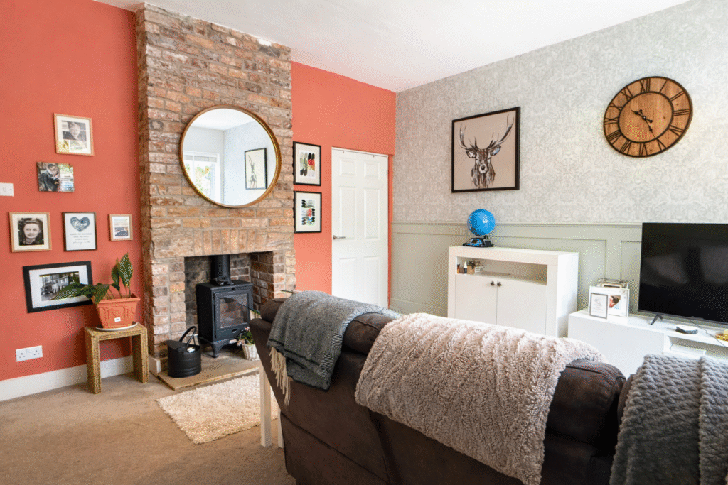 Main image of property: Bacup Road, Rawtenstall, Rossendale