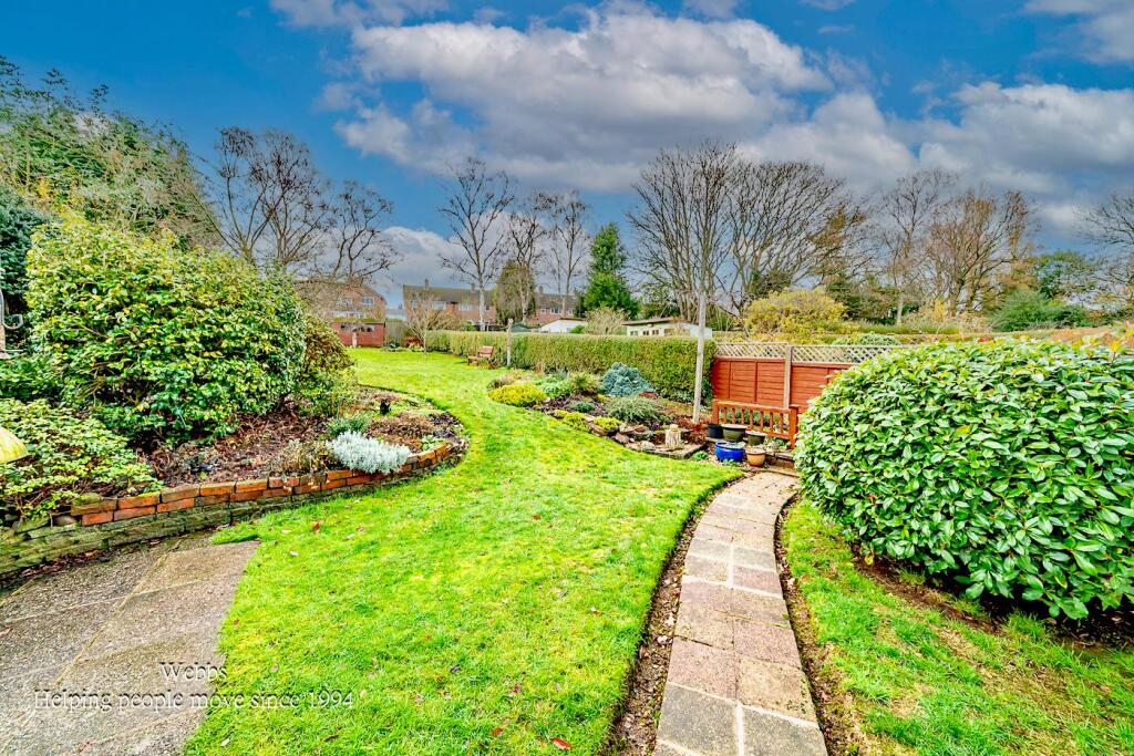 Additional image 33 of Clarence Road, Sutton Coldfield