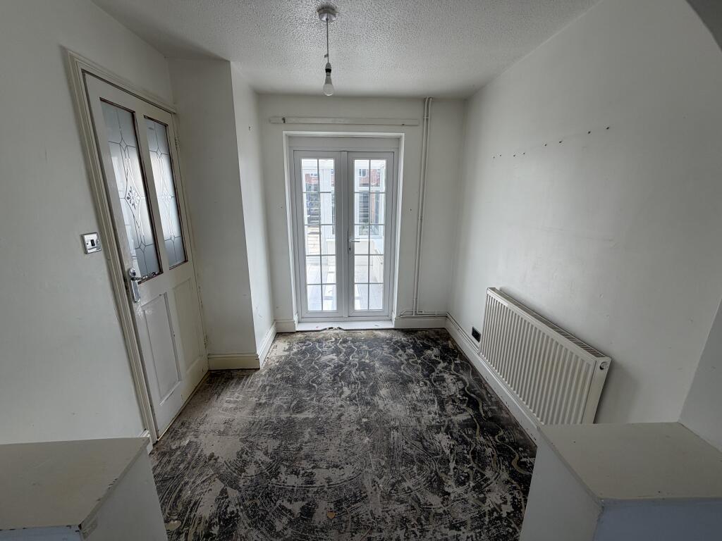 8 Soar Way, Hinckley, Leicestershire LE10 0XU photo 4