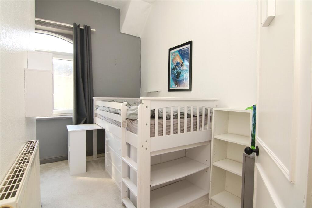 Additional image 8 of Colne Road, Glusburn, BD20