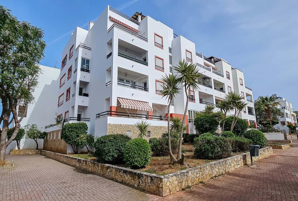 Main image of property: Algarve, Tavira (Santa Maria e Santiago)