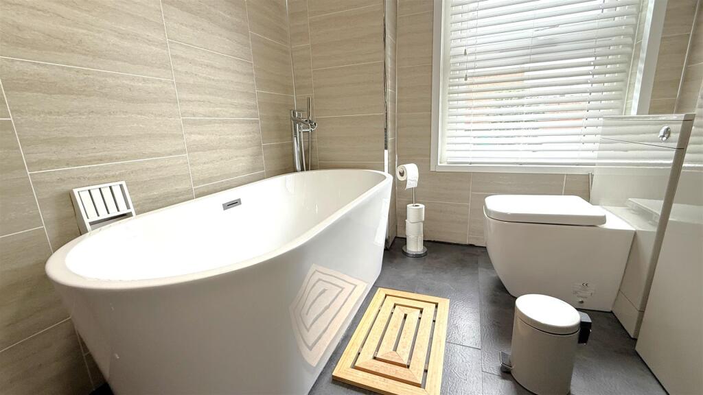 Additional image 13 of Midland Road, Cotteridge, Birmingham