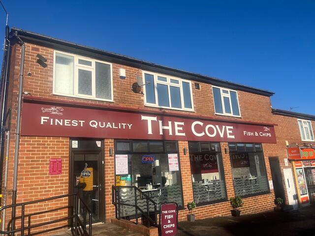 Main image of property: Station Road, Leeds, West Yorkshire, LS18