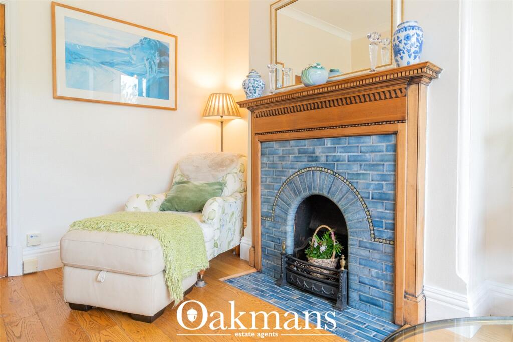 Additional image 11 of High Street, Shirley, Solihull, West Midlands, B90