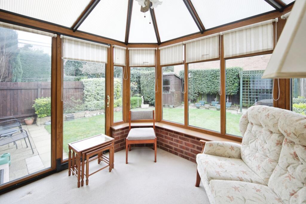 Additional image 7 of Coleshill Road, BIRMINGHAM, West Midlands, B46