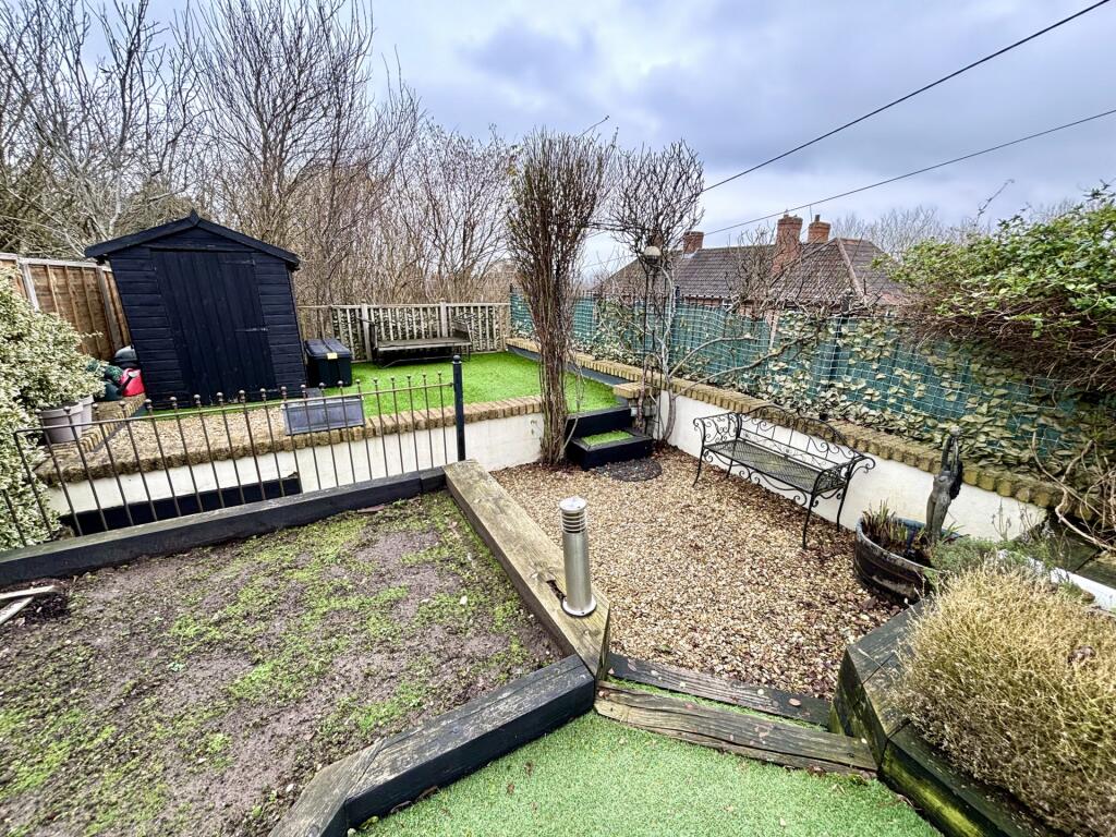 Additional image 24 of The Yard, Coppitts Hill, BA21