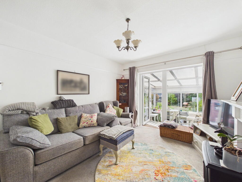House in Worthing, West Sussex - View 5