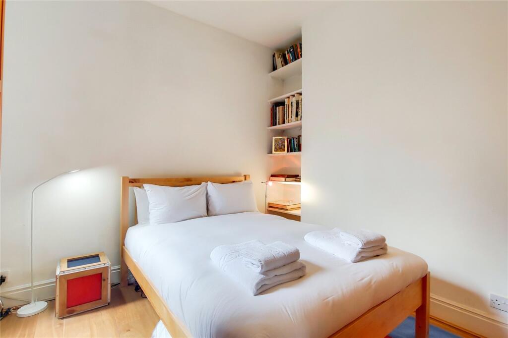 Property photo 7