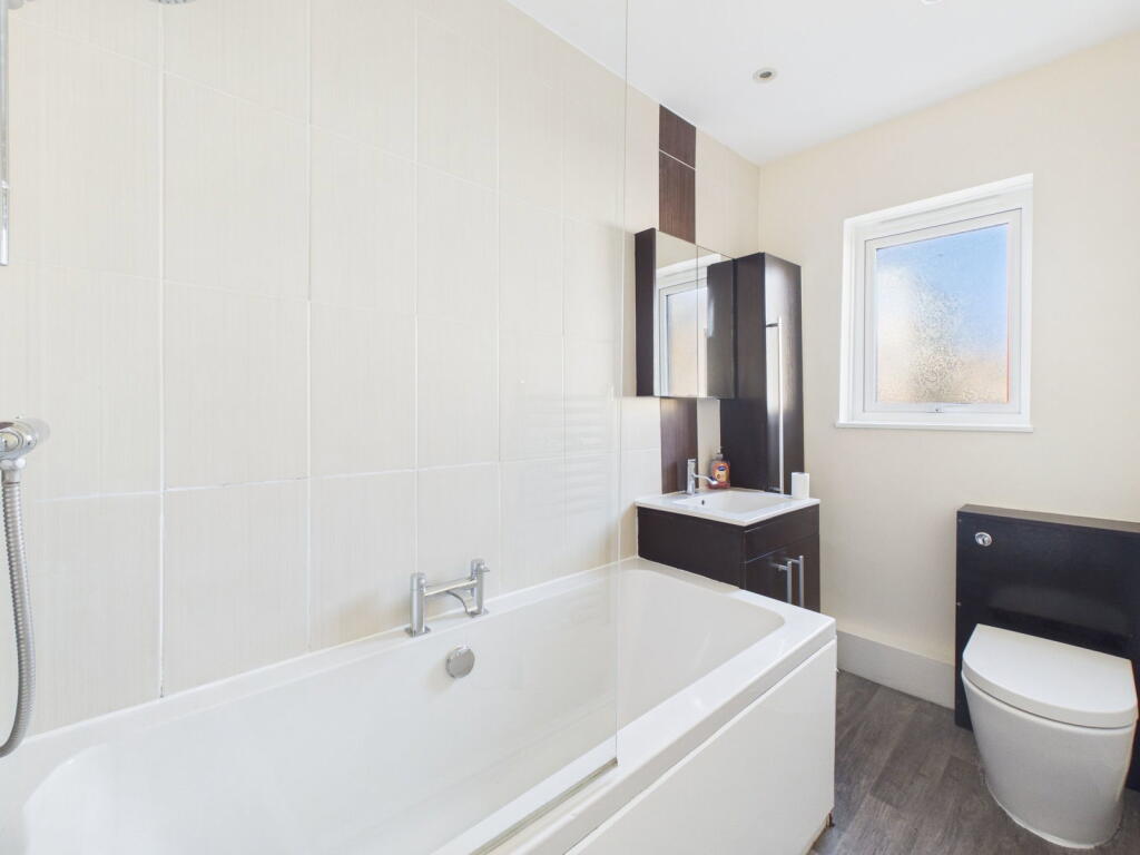 High Street, Worthing, West Sussex, BN11 1AQ - View 3