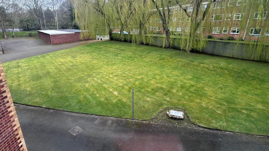 Additional image 10 of Monksfield Avenue, Birmingham, West Midlands, B43