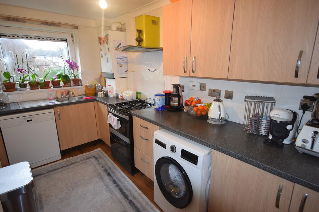Ewan Close, Barrow-in-furness photo 5