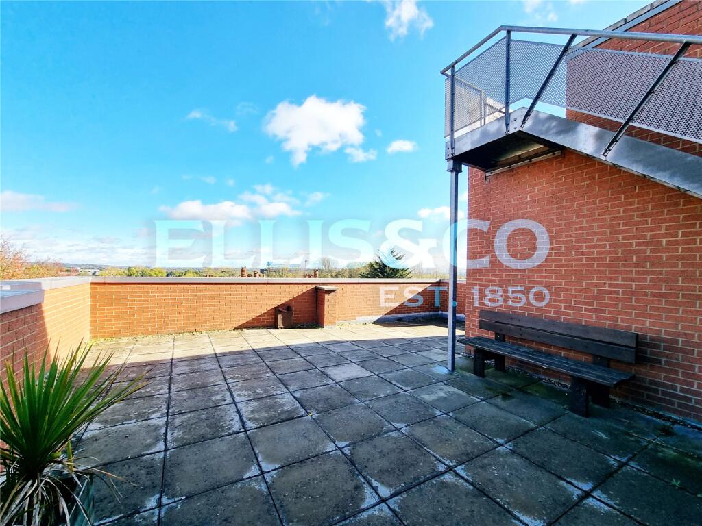 Property photo 11