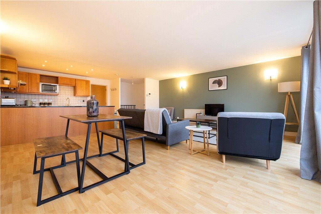 Main image of property: Tanner Street, London, SE1