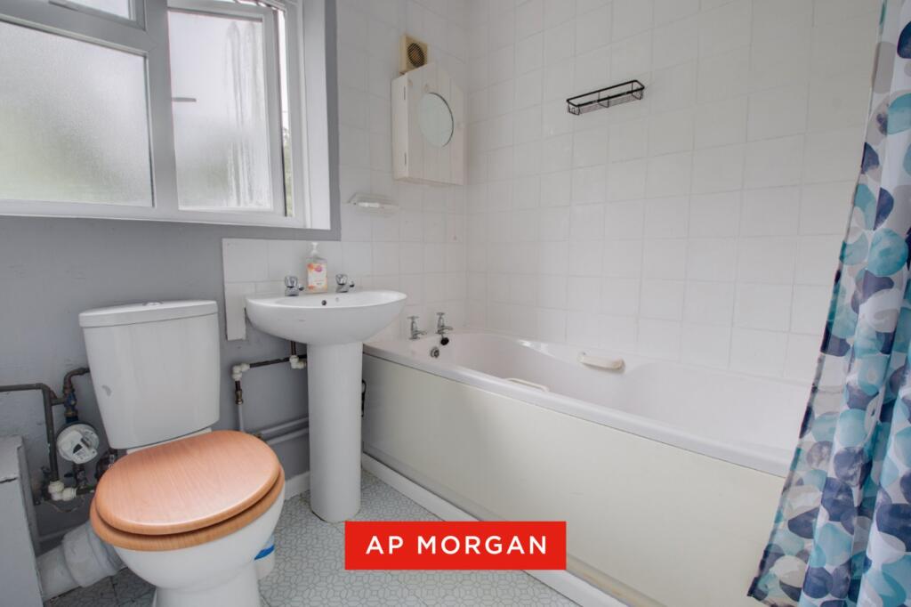 Additional image 9 of Charford Road, Bromsgrove, Worcestershire, B60