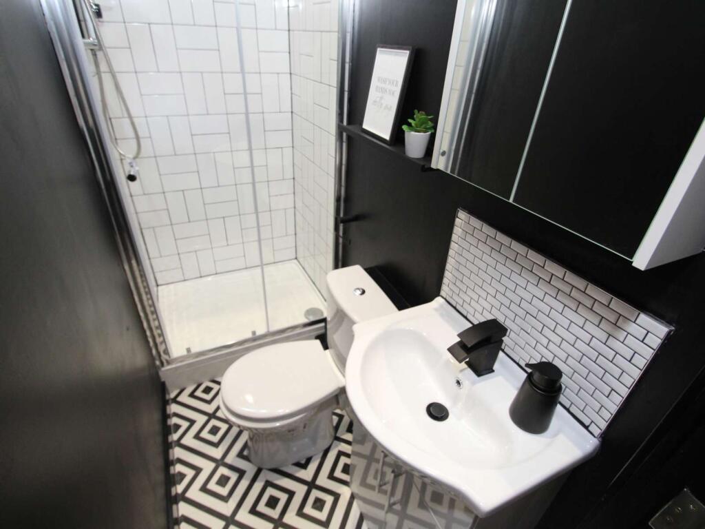 Main image of property: Sefton Avenue