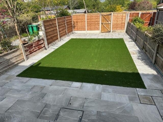 Property photo 11