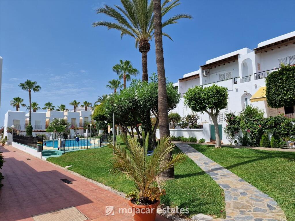 Main image of property: Andalucia, Almería, Mojácar